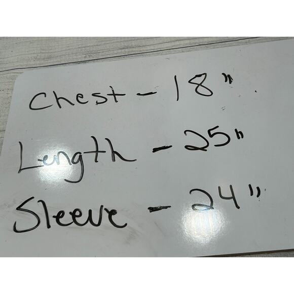 L'Agence Womens Kenzie Double Breasted Blazer Crepe Front Button White Size 6 - Picture 8 of 8